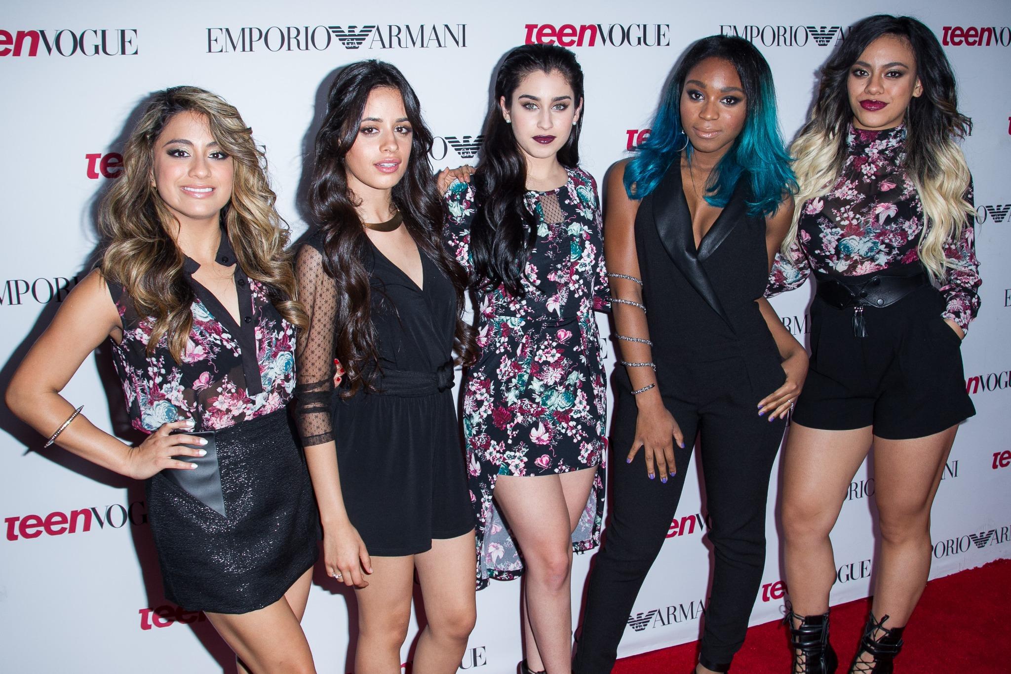 Обои хармони ос. Fifth harmony. Fifth harmony фото. Название гармоний. Название гармоний.