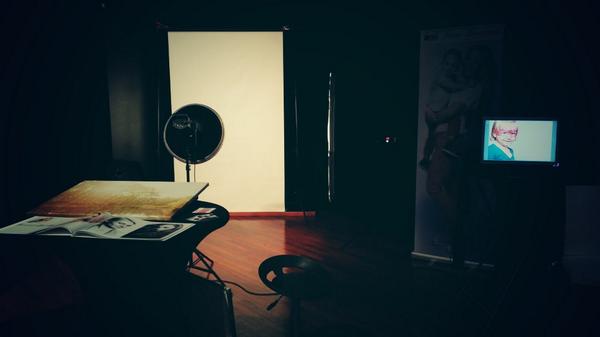 ditistanja's tweet image. Morgen een grimeur in mijn stand. Een absolute aanrader voor kinderen die schmink leuk vinden! Beurs @O2Winterswijk