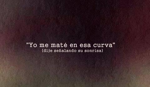 Javieralg_'s tweet photo. ... http://t.co/YXlB1sADBd