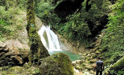 Imágenes De Honduras on Twitter: "Las piratas cerro pico pijol en #MorazanYoro #Honduras http://t.co/Lora5zaxNT"