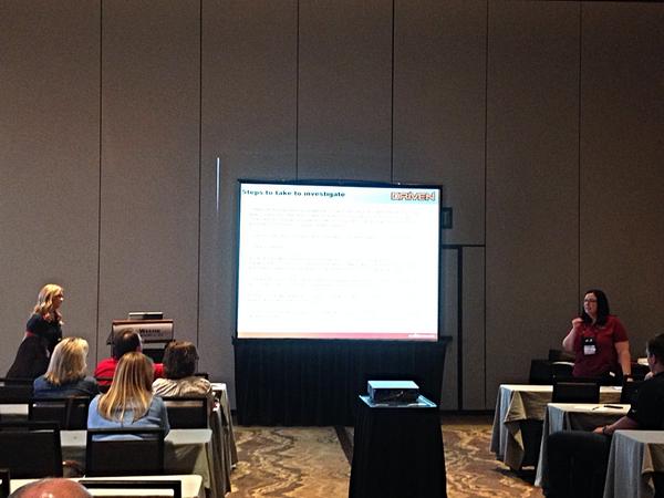 FESTER22's tweet photo. @Ariens @GravelyMowers Let's learn about #HR #driven2014 http://t.co/RODDaHaeKR