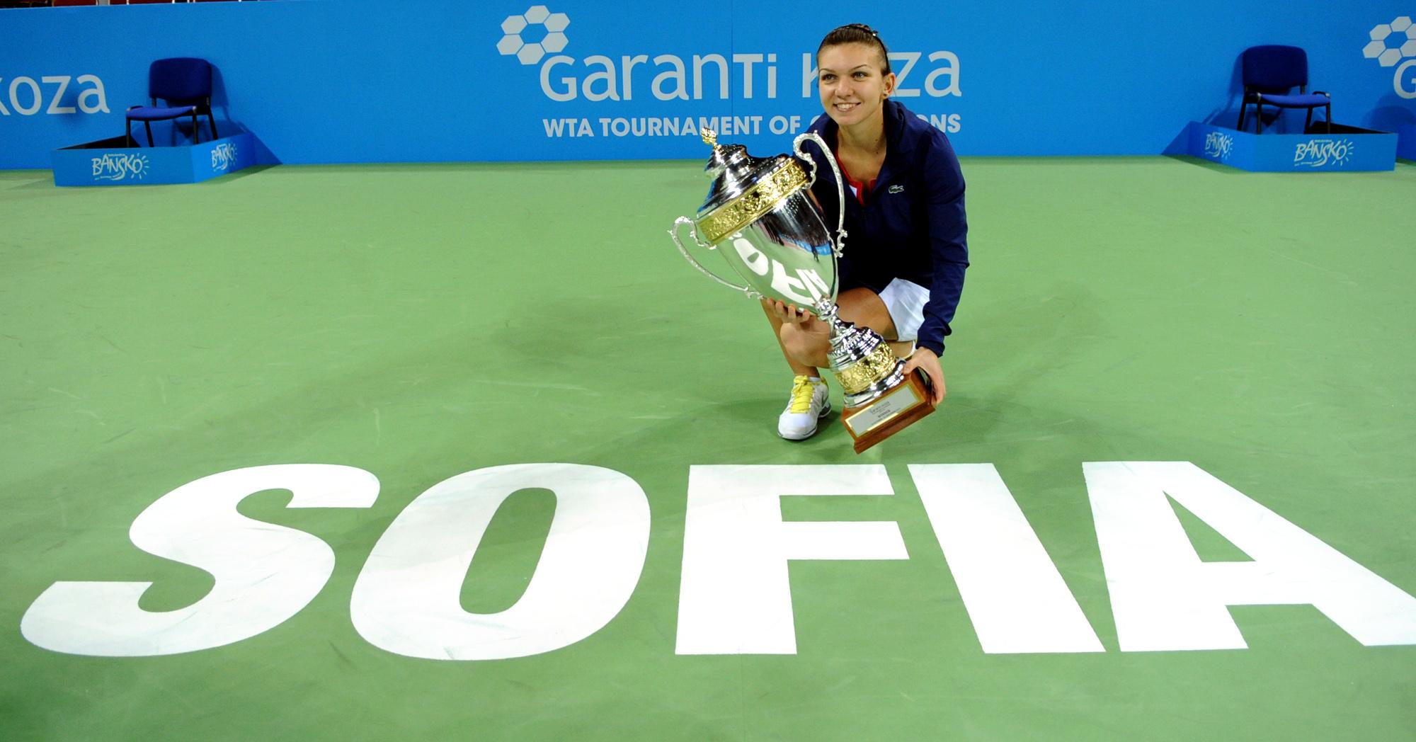 Happy Birthday ! We wish you further success in the rest of the season   