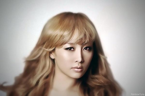 _911007nn's tweet photo. ニコルのセンイルまであと9日♡ω♡
#NicoleD-9
#alwayssmilenicole http://t.co/1npbwsj3Tu