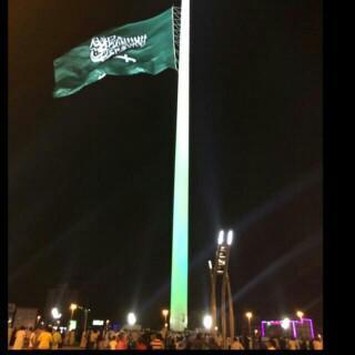 abodeymohmad's tweet photo. http://t.co/o2OHrGF1dr