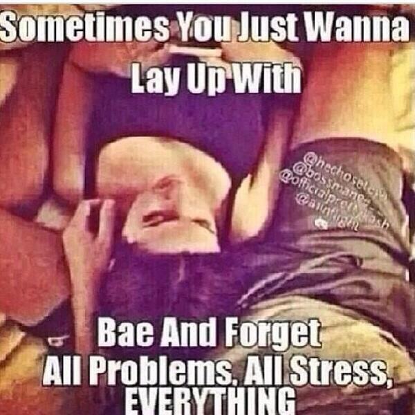 “<a href="/iadorewomen_/">IG: whytez88</a>: True 👌 ” rtt