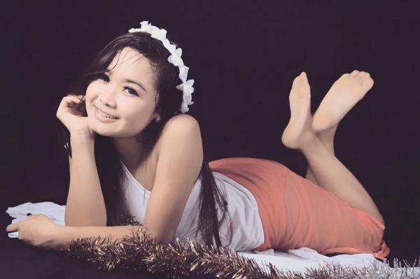 annipulpys's tweet photo. http://t.co/7Rl02zWrJn