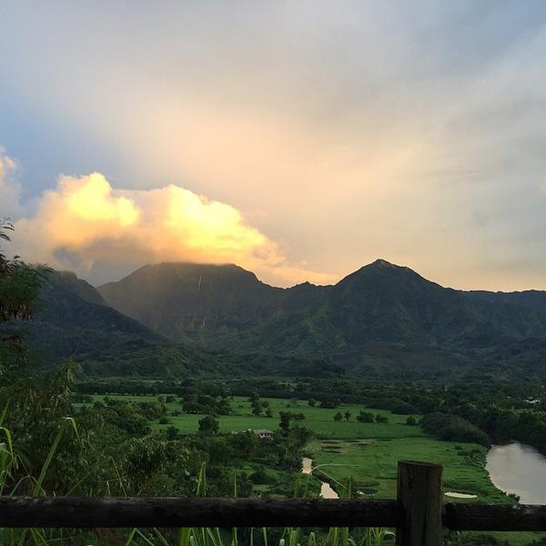 bethanyhamilton's tweet image. "The smallest seed of faith is better than the largest fruit of happiness." -Henry David Thoreau