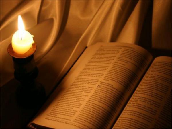 RenatoMissoes's tweet photo. O vigor d nossa vida espiritual está na proporção exata do lugar q a Bíblia ocupa em nossa vida e em nosso pensamento http://t.co/GVnkcV60IP