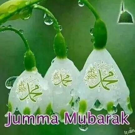 JabalMahamad's tweet photo. @BoontuuO @fdiebe @BIEthiopia http://t.co/Y74Xx5CvlB
