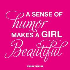 WomenLifeDesign's tweet image. So true!