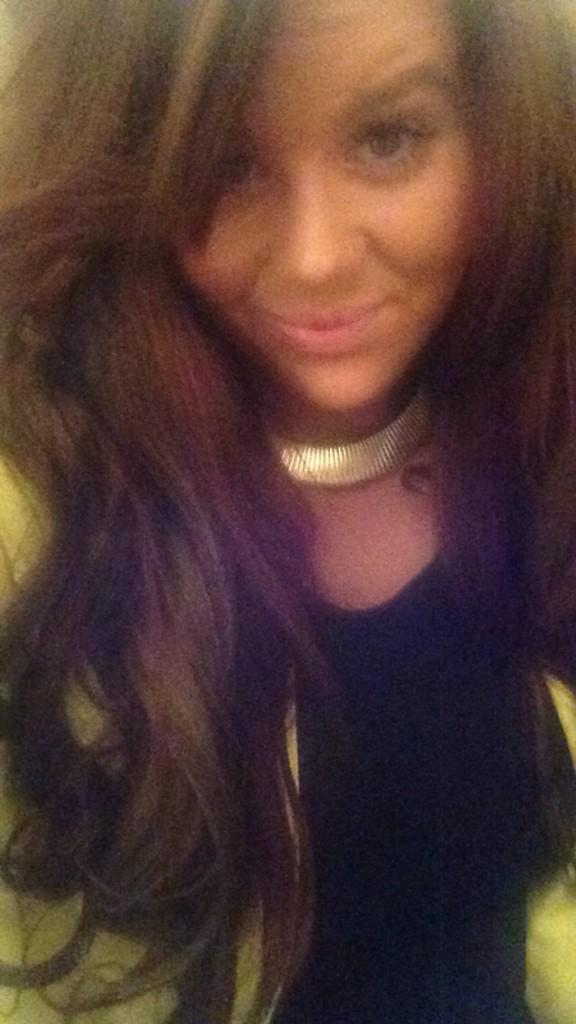 DanielleMK99 tweet picture