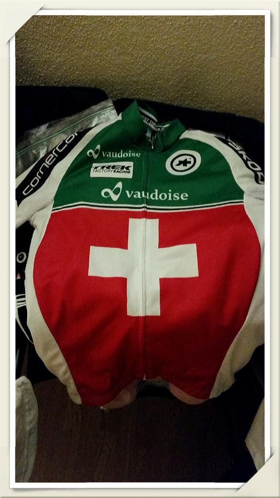 Fabian Cancellara tweet media