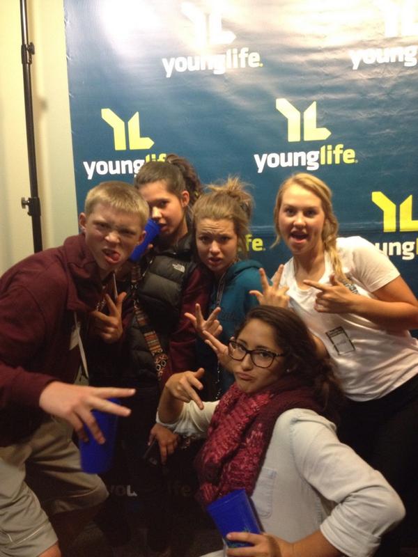 __lucyanna__'s tweet photo. 😍 #ylsld14 http://t.co/Y7ehz9ujBr