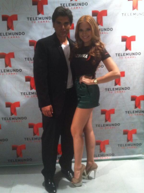 GenesisNBLFans's tweet photo. @GConcepcionTV  TV  #NBL2015 #NBL #NBLPuertoRico #GenesisConcepcion #TeamPR #BoricuaPower #NBLGenesis #Reina http://t.co/ookxRLXIdp