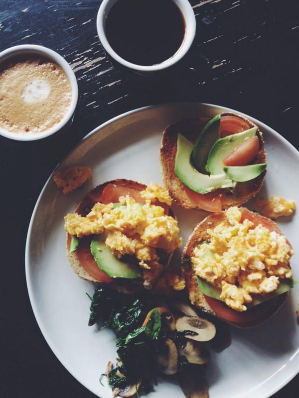 James Mazey tweet media