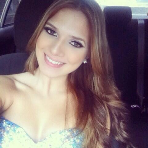 GenesisNBLFans's tweet photo. @GConcepcionTV TV  #NBL2015 #NBL #NBLPuertoRico #GenesisConcepcion #TeamPR #BoricuaPower #NBLGenesis #Reina http://t.co/4Ibn88JYs4
