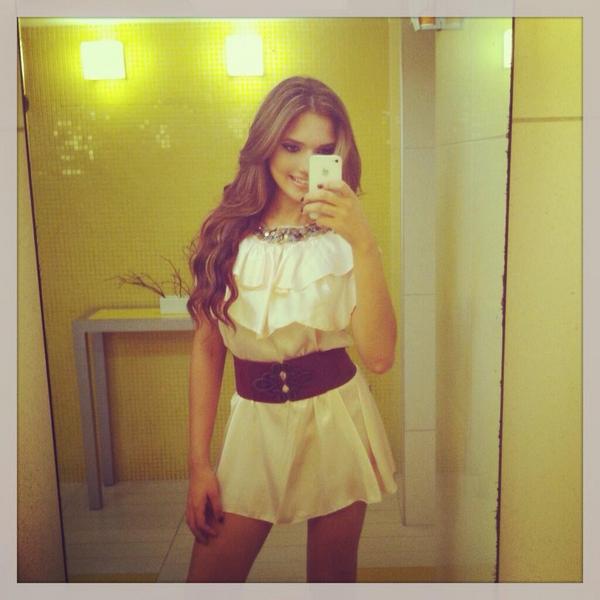 GenesisNBLFans's tweet photo. @GConcepcionTV TV  #NBL2015 #NBL #NBLPuertoRico #GenesisConcepcion #TeamPR #BoricuaPower #NBLGenesis #Reina http://t.co/4Ibn88JYs4
