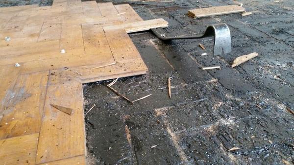 cescarpets's tweet photo. @FBallUK #Stopgap600 #TeamFball http://t.co/T8MJ9bGiAl