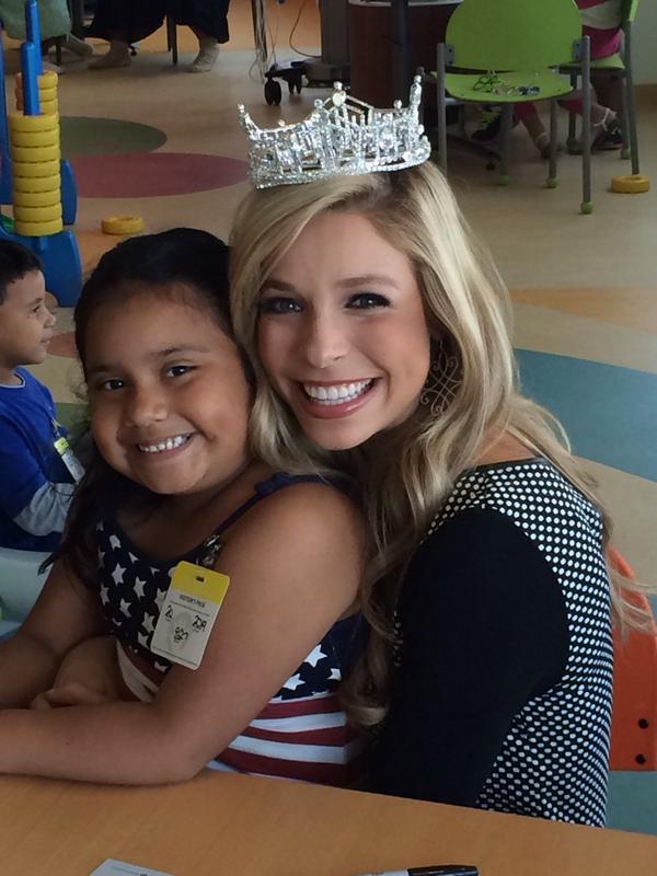 Dore Designs Couture, hand made costumes.