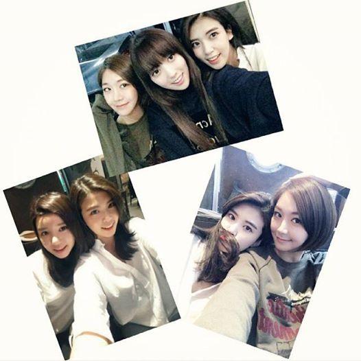 BykgjvHCQAAd9Fi.jpg:large