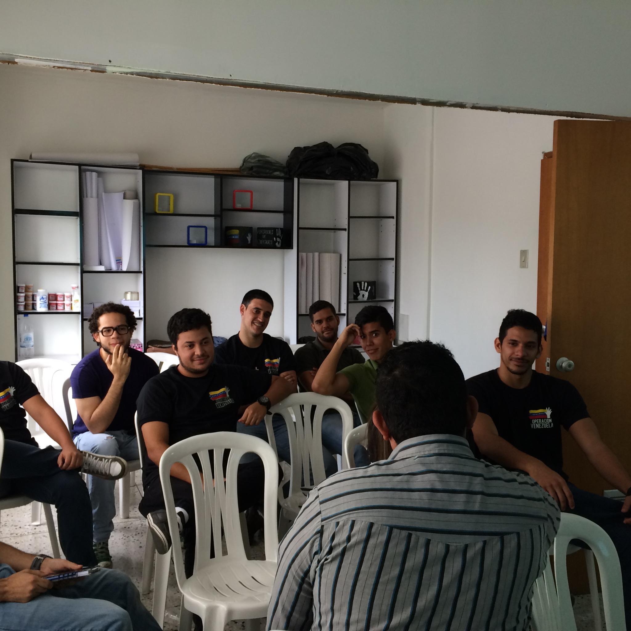 Embedded image permalink