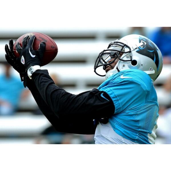 Roman Harper tweet media