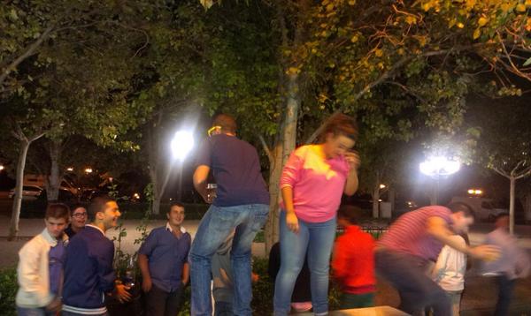 TASCAOFICIAL's tweet photo. Cccccccciiiiieeeerrrrrrrreeeeeeee!!! http://t.co/DscNvt8QE6