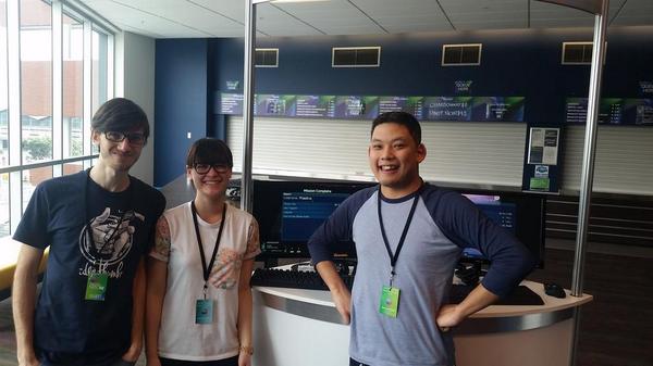 DIGITALNATIONZ tweet picture