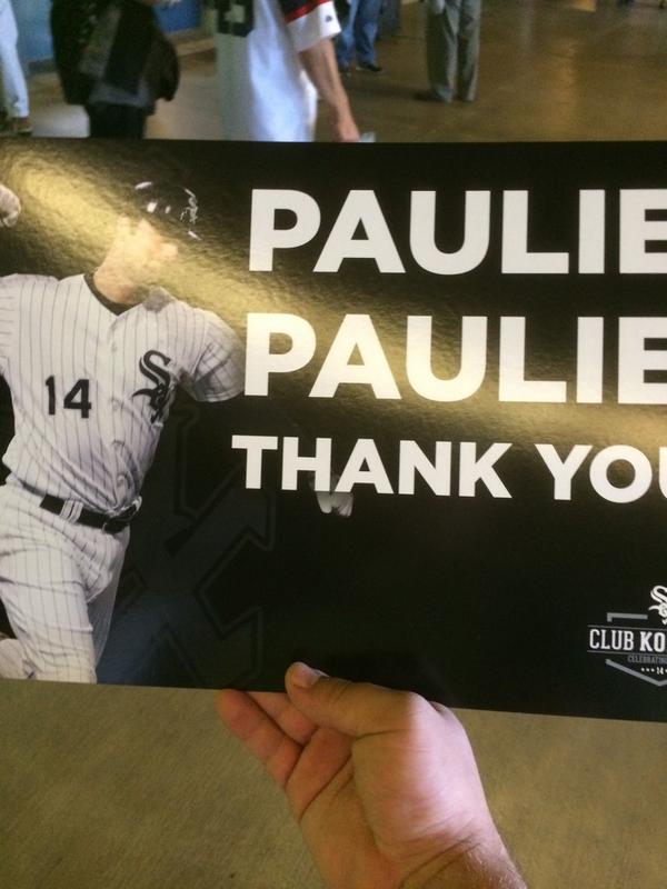 BearDown9 tweet media