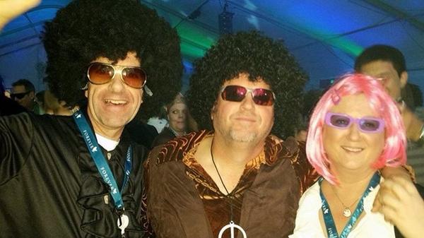 Frankbelien's tweet photo. Foute party in Lake Tahoe Californië. #Foreverliving http://t.co/k4PYWBHoXG