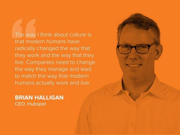 CodifyMx's tweet image. Inspirational Quotes From Top CEOs buff.ly/1nluDik