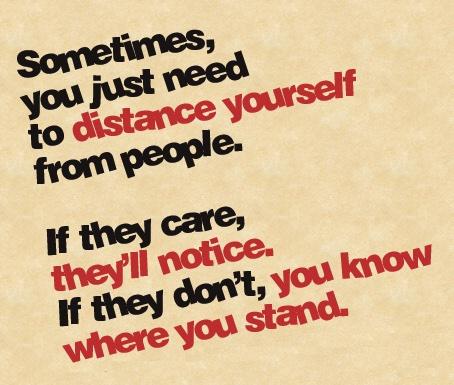 ProblemRosie's tweet image. Current mood: 
Crying over someone who was my best friend until I realised she doesn't even care about me anymore.