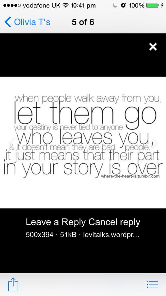 ProblemRosie's tweet image. Current mood: 
Crying over someone who was my best friend until I realised she doesn't even care about me anymore.