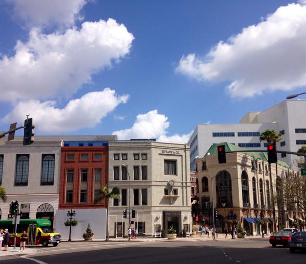 Lindalg2's tweet image. Great #filmfestival #indiefilm on Rodeo drive today and Sunday.  #ladyfilmmakers