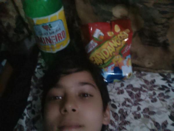 LGgames123's tweet photo. #LiveMarginal @marginal11 @vaiRENNER @LAMPIAOU  q delicia kra... http://t.co/QQOpdgFVti