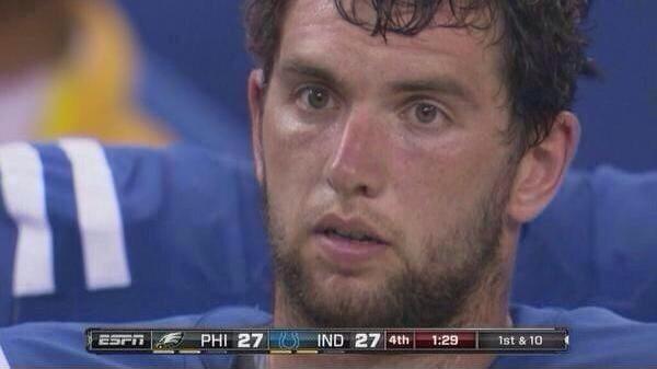CockyWesWelker's tweet photo. When Ray Rice walks into your elevator http://t.co/MjtsqIpSi0