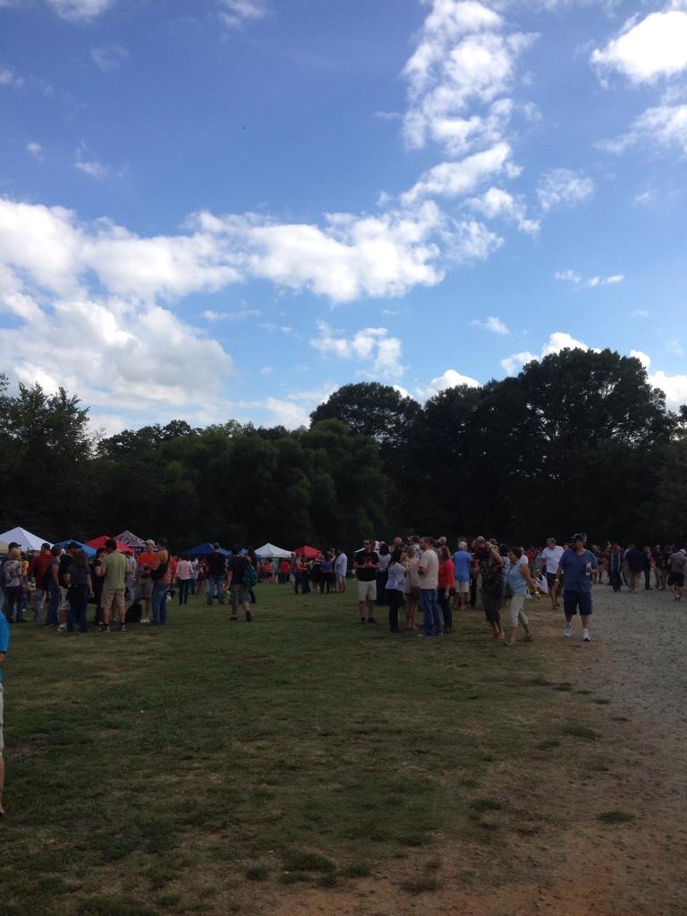 Atlanta Beverage Company on Twitter "KennesawCraftBeerFest http//t