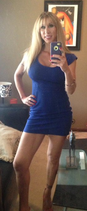 I love blue http://t.co/qQgsK7CBR7