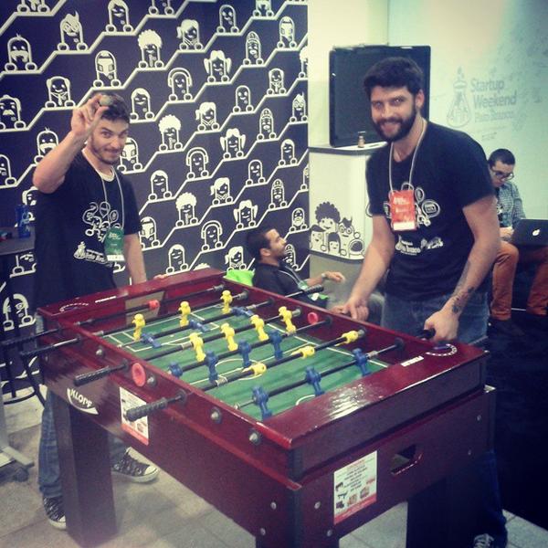 jgruaro's tweet image. resolvendo os problemas #SWPato 
#realityplus