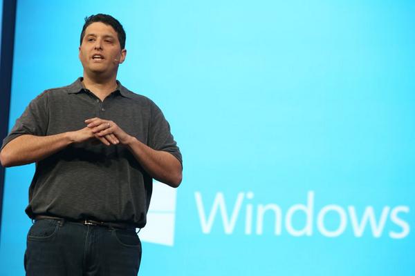 onmsft's tweet photo. Microsoft to launch Windows Threshold Insider Program as early… http://t.co/GiJ881VMAO #Microsoft #WindowsThreshold http://t.co/z659ALDjeF