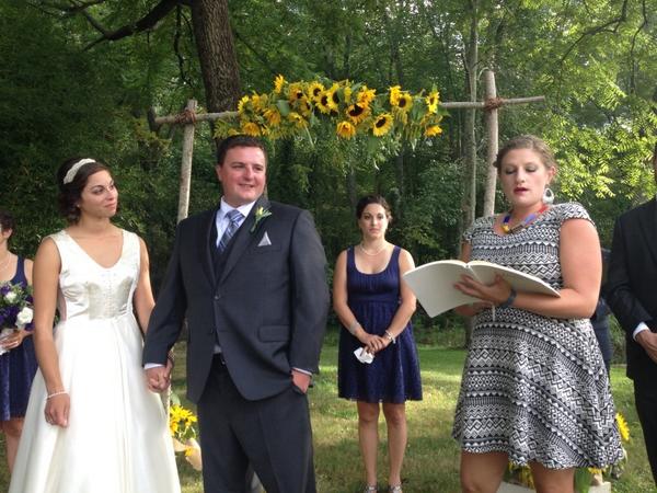 jeanniema65's tweet image. #sametimelastweek