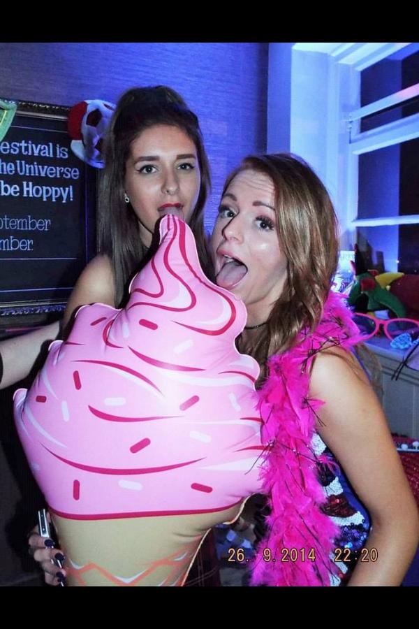 TheCaptureCrew's tweet image. @TheCaptureCrew doing our thang