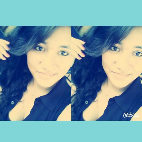 YiselF17's tweet image. 