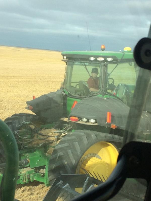 <a href="/91gilly/">spencer gilchrist</a> is taking loads like a champ #queer