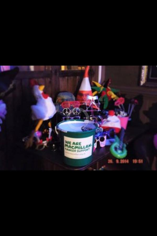 TheCaptureCrew's tweet image. @TheCaptureCrew doing our thang again lol @24Hr_PRPeople