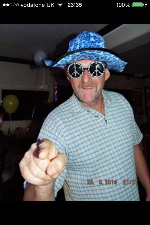 TheCaptureCrew's tweet image. @TheCaptureCrew doing our thang again lol @24Hr_PRPeople