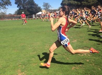 When baes parents aren't home