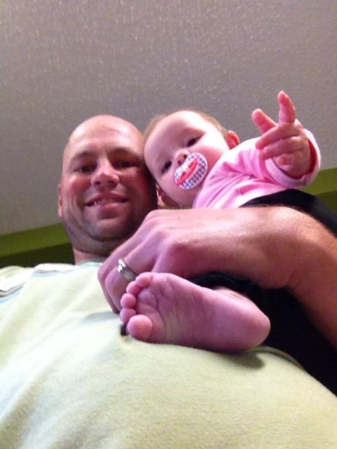 b_y48's tweet photo. Yeah I still got it. #BabySwag http://t.co/D8QJYAPj1W