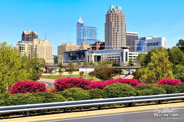 роли город время. функции города санкт-петербурга. москва прошлого и настоящего. роли город время. петроград исаакиевский.