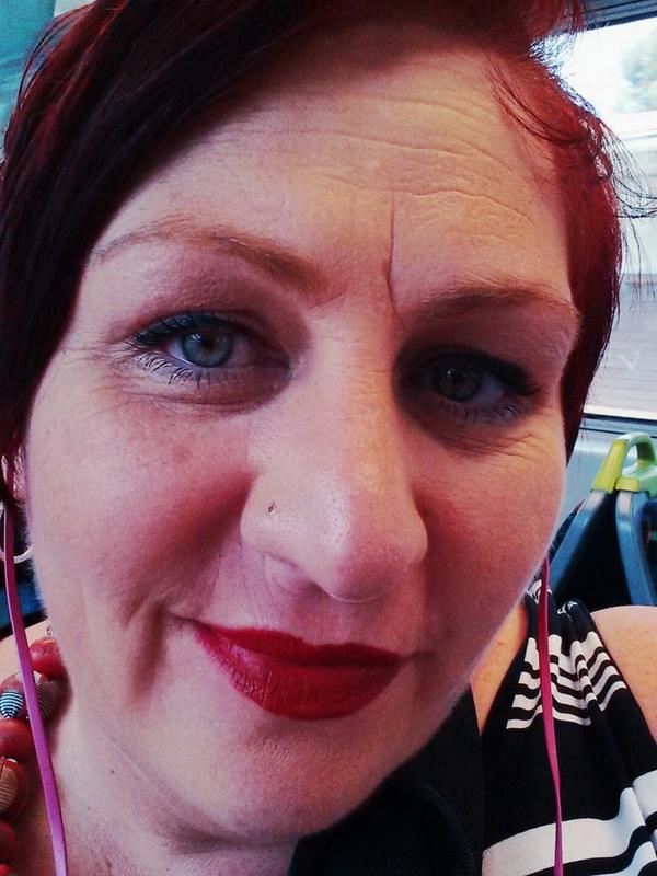 jorlea01's tweet image. Back on twitter. Anyway hey all xxx beautiful Sunday #springinmelbourne #love 😍